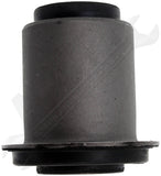 APDTY 160284 Suspension Control Arm Bushing (Front Lower)