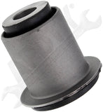 APDTY 160284 Suspension Control Arm Bushing (Front Lower)