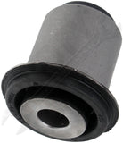 APDTY 160284 Suspension Control Arm Bushing (Front Lower)