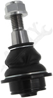 APDTY 160285 Suspension Ball Joint - Front Lower