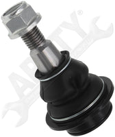 APDTY 160285 Suspension Ball Joint - Front Lower