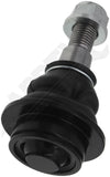 APDTY 160285 Suspension Ball Joint - Front Lower