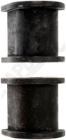 APDTY 160286 Suspension Stabilizer Bar Bushing Kit