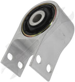 APDTY 160296 Suspension Control Arm Bushing - Front Lower Rearward