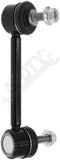 APDTY 160305 Suspension Stabilizer Bar Link - 	Front Right