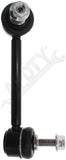 APDTY 160305 Suspension Stabilizer Bar Link - 	Front Right