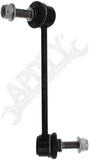 APDTY 160306 Suspension Stabilizer Bar Link - Front Left