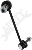 APDTY 160306 Suspension Stabilizer Bar Link - Front Left