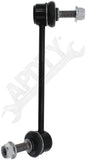 APDTY 160307 Suspension Stabilizer Bar Link - Front Right