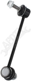 APDTY 160307 Suspension Stabilizer Bar Link - Front Right