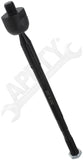APDTY 160308 Steering Tie Rod End - Front Inner