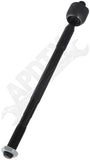 APDTY 160308 Steering Tie Rod End - Front Inner