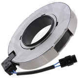 APDTY 160310 Axle Differential Lock Locker Actuator 68312884AA