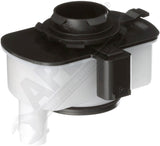 APDTY 160319 ESIM Evaporative System Integrity Module (Leak Detection Pump)