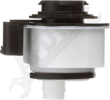 APDTY 160319 ESIM Evaporative System Integrity Module (Leak Detection Pump)