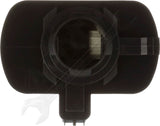 APDTY 160319 ESIM Evaporative System Integrity Module (Leak Detection Pump)