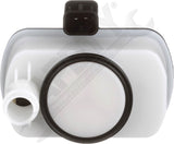 APDTY 160319 ESIM Evaporative System Integrity Module (Leak Detection Pump)