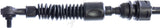 APDTY 160321 Automatic Transmission Shift Lever Shifter Control Cable Assembly