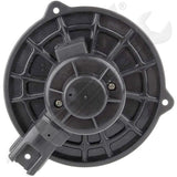 APDTY 160334 HVAC Heater AC Air Conditioner Heat Blower Motor Assembly
