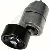 APDTY 160337 Serpentine Belt Accessory Drive Belt Tensioner Assembly