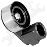 APDTY 160338 Timing Belt Component Kit Includes Tensioner & Idler Pulley
