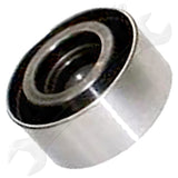 APDTY 160338 Timing Belt Component Kit Includes Tensioner & Idler Pulley