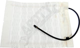 APDTY 160362 Replacement Heated Seat Back Cushion Heat Heater Element