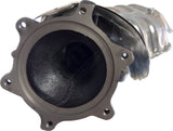APDTY 160365 Exhaust Manifold Right (Passenger-Side)
