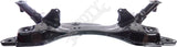 APDTY 160391 Suspension Subframe Crossmember Engine Cradle (Front)
