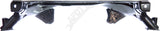 APDTY 160391 Suspension Subframe Crossmember Engine Cradle (Front)