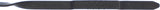 APDTY 160395 Engine Oil Level Dipstick Dip Stick (2.0L Engine)