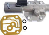 APDTY 160399 Automatic Transmission Linear Shift Control Solenoid Assembly