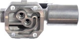 APDTY 160399 Automatic Transmission Linear Shift Control Solenoid Assembly
