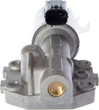 APDTY 160399 Automatic Transmission Linear Shift Control Solenoid Assembly