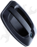 APDTY 160403 Exterior Door Handle