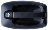 APDTY 160403 Exterior Door Handle