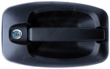 APDTY 160403 Exterior Door Handle