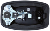 APDTY 160403 Exterior Door Handle