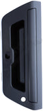 APDTY 160404 Exterior Tailgate Door Handle