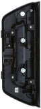 APDTY 160404 Exterior Tailgate Door Handle