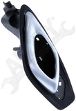 APDTY 160405 Front Left - Interior Door Handle