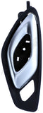 APDTY 160405 Front Left - Interior Door Handle