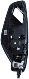 APDTY 160405 Front Left - Interior Door Handle