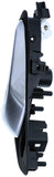 APDTY 160405 Front Left - Interior Door Handle