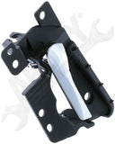 APDTY 160406 Interior Door Handle