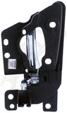 APDTY 160406 Interior Door Handle