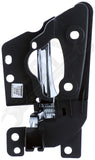 APDTY 160406 Interior Door Handle