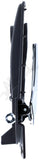 APDTY 160406 Interior Door Handle