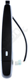 APDTY 160410 Exterior Door Handle