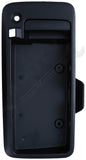 APDTY 160412 Exterior Door Handle - 	Right Rear Cargo